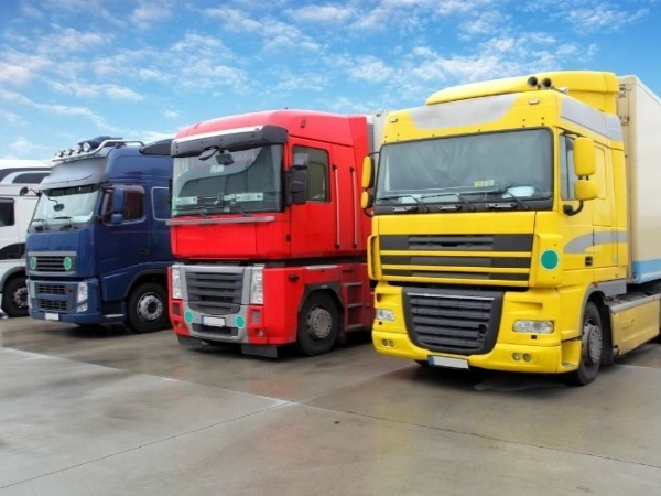 İstanbul Dörtyol Nakliye